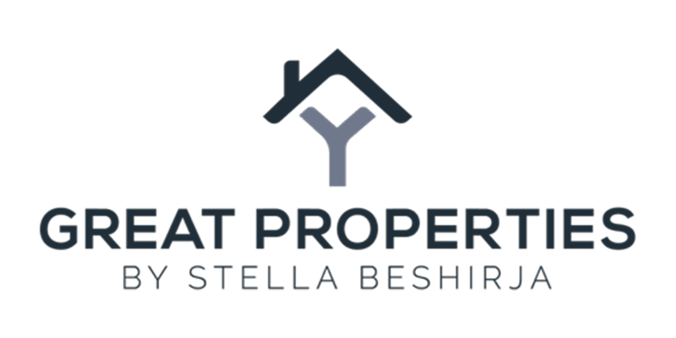 Great Properties Real Estate Real Estate Agency in Rome