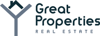 Great Properties Real Estate